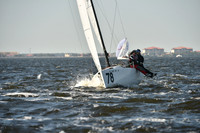 2019 J70 Winter Series C_0112