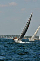 2010_AYC_Fall_3211