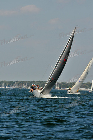 2010_AYC_Fall_3211