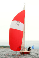 2011 Block Island RW E 1860