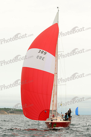 2011 Block Island RW E 1860