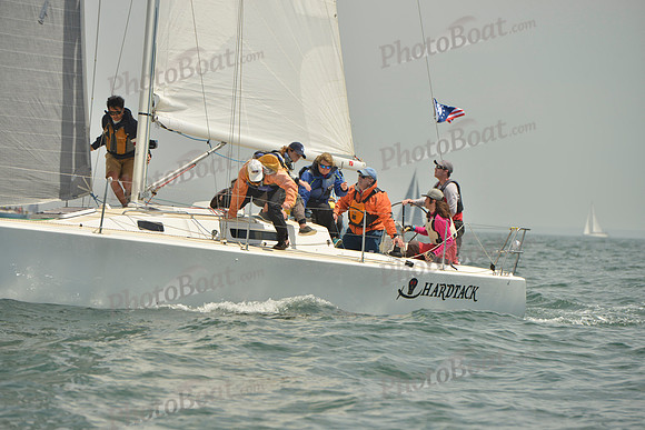 2018 Figawi_1965