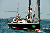 2016 NYYC Race Week A 1427
