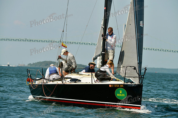 2016 NYYC Race Week A 1427