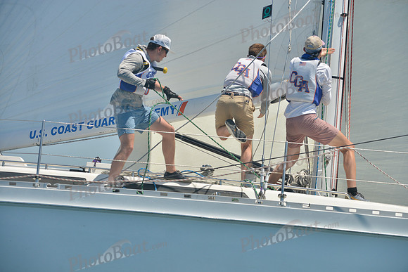 2025 Block Island Race Week D_0192