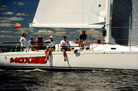 2014 Vineyard Race A 1411