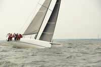 2015 Vineyard Race B 608