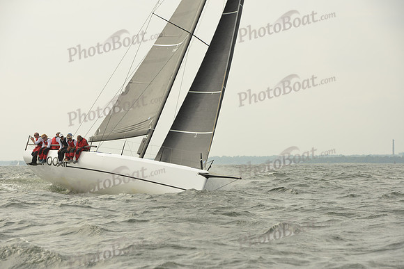 2015 Vineyard Race B 608