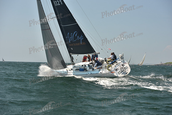 2024 NYYC Annual Regatta_1195