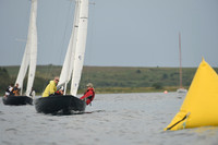 2016 Chester Race Week D_0927