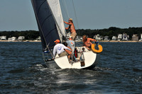 2010 Leukemia Cup 803
