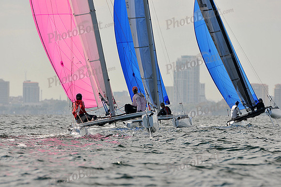 2013 St Pete NOOD_A 1074
