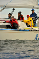 2017 Vineyard Race B_0159