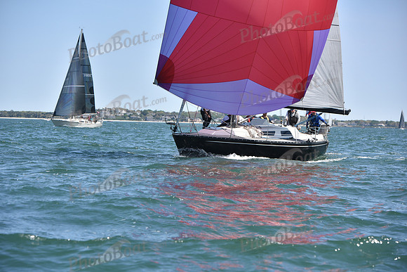 2019 Figawi_0763