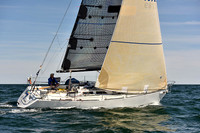 2016 Newport Bermuda Race_0441