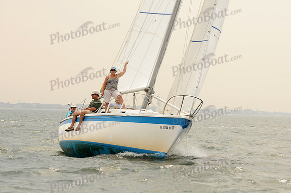 2010SouthernBayRW_A 2407