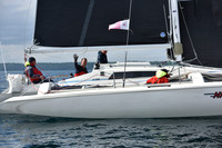 2019 Chicago to Mackinac G_2823