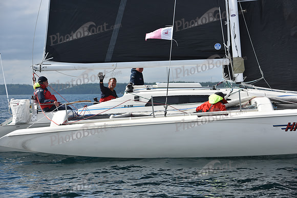 2019 Chicago to Mackinac G_2823