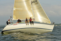 2015 Vineyard Race A 190
