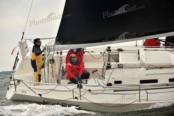 2018 Denmark Race_2568
