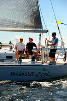 2014 Vineyard Race A 1259