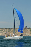 2013 Block Island Race Week B 1372
