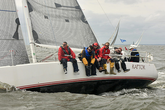 2018 Vineyard Race A_0409