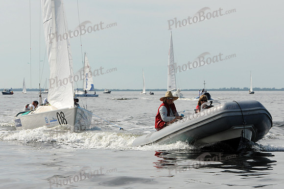 2012 IFDS Worlds A 547