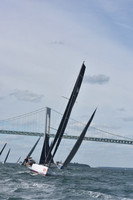 2022 NYYC Annual Regatta_2412