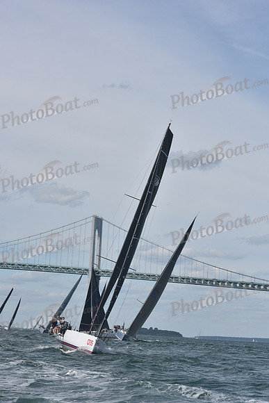 2022 NYYC Annual Regatta_2412