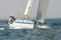 2010_Newport_Bermuda 866