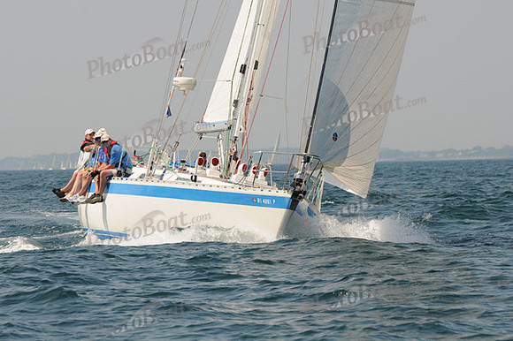 2010_Newport_Bermuda 866