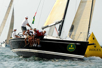 2011 Block Island RW C 1727