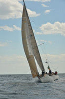 2016 NYYC Annual Regatta E_0775