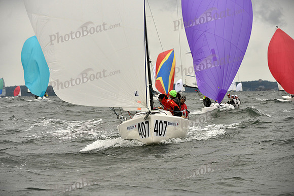 2018 J70 Worlds I_0894