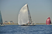 2019 Ft Lauderdale to Key West Race_0167