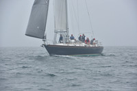 2021 Block Island Race Week B_1435