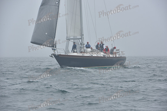 2021 Block Island Race Week B_1435