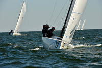 2016 J70 Midwinters A_1409