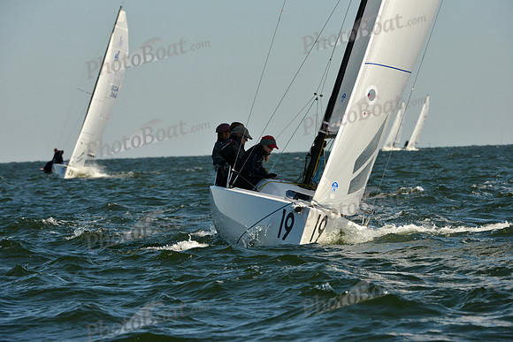 2016 J70 Midwinters A_1409