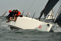 2015 Block Island Race Week D 1729