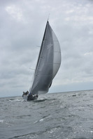 2022 Block Island Race_1909