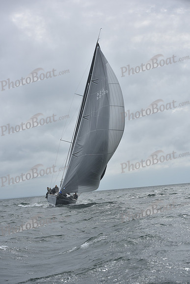 2022 Block Island Race_1909