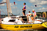 2014 Denmark Race B 431