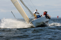 2011 Denmark Race 1184
