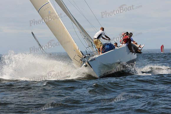 2011 Denmark Race 1184