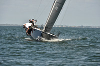 2019 St Pete NOOD A_0196