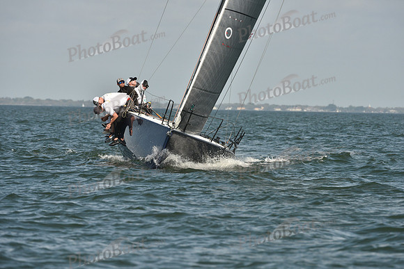 2019 St Pete NOOD A_0196