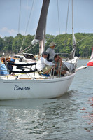 2019 Gov Cup E_0216
