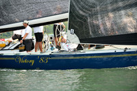 2015 NYYC Annual Regatta A 1165